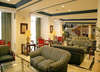 Tryp Medea 